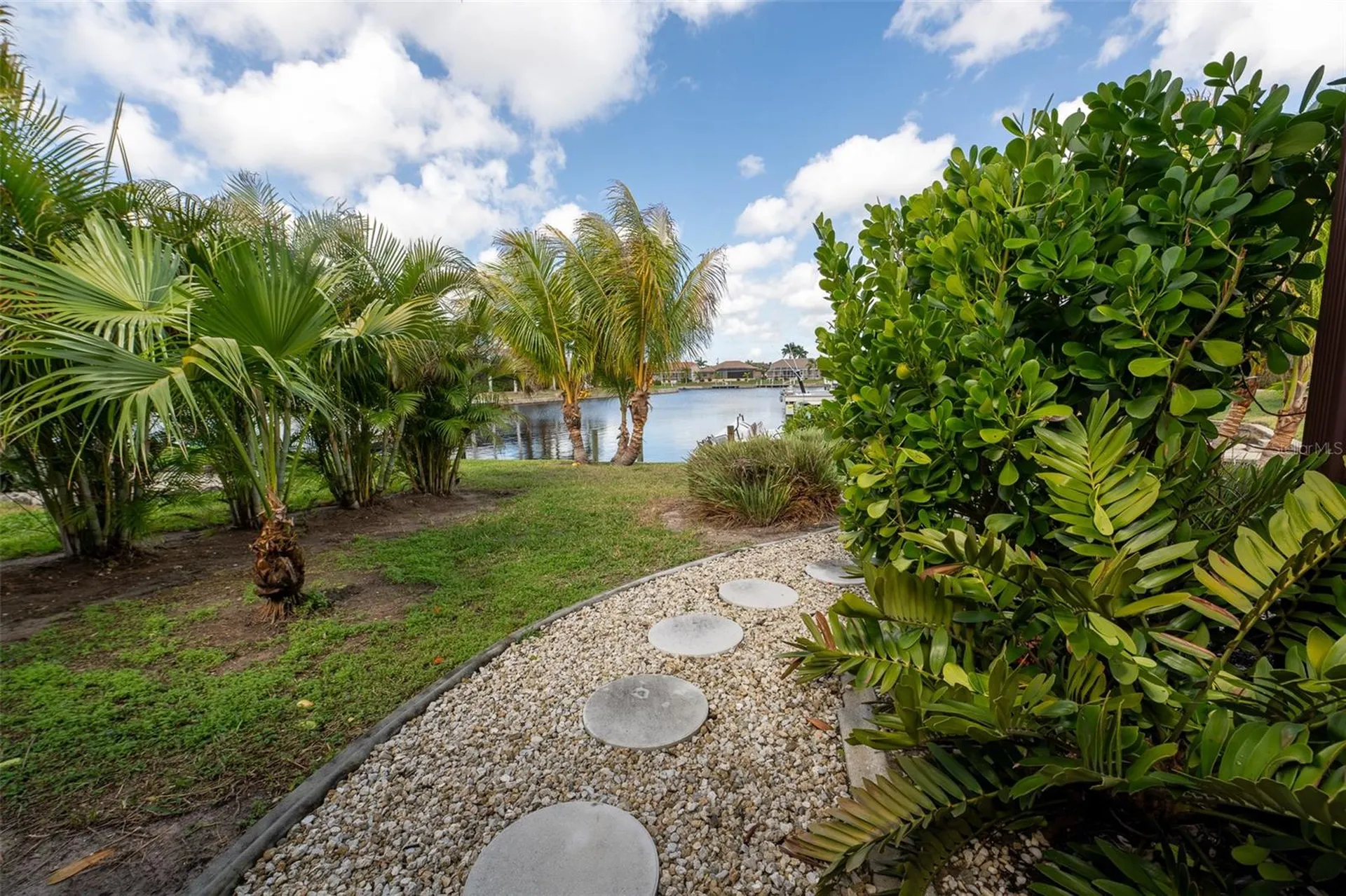376 Portofino Drive Punta Gorda FL 33950