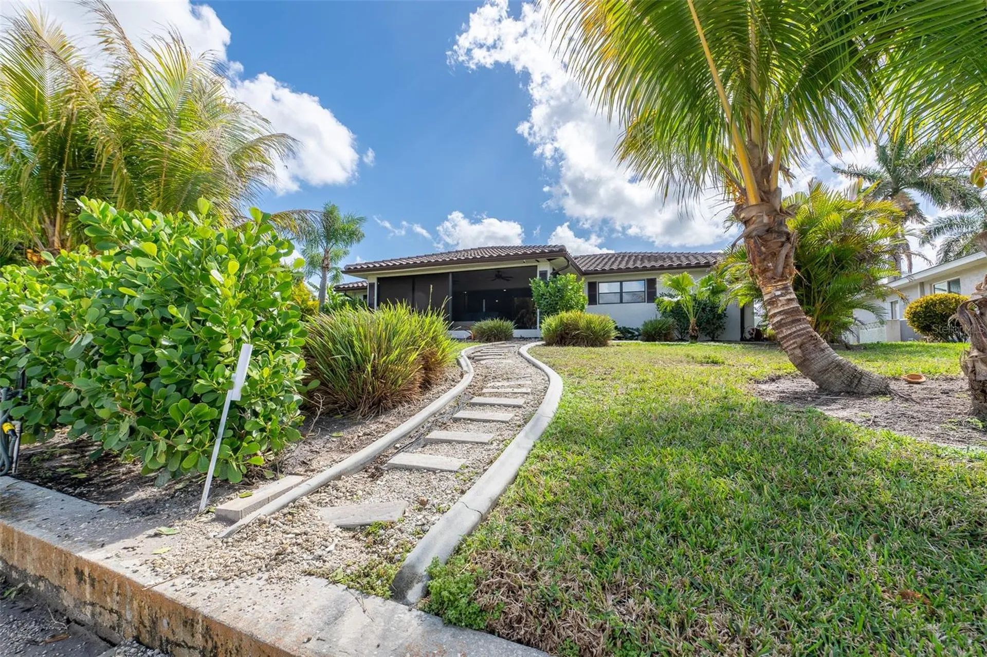 376 Portofino Drive Punta Gorda FL 33950
