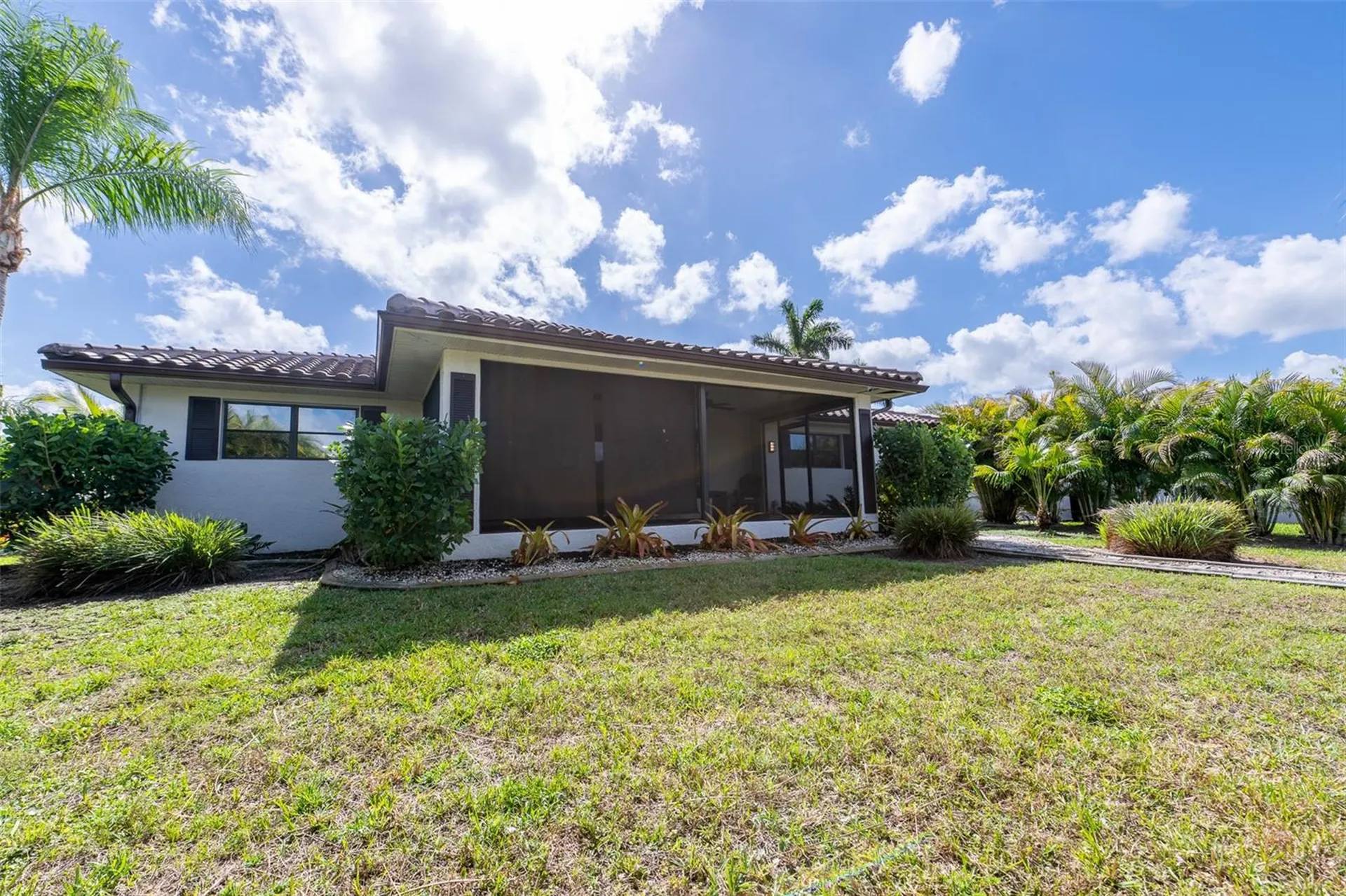 376 Portofino Drive Punta Gorda FL 33950