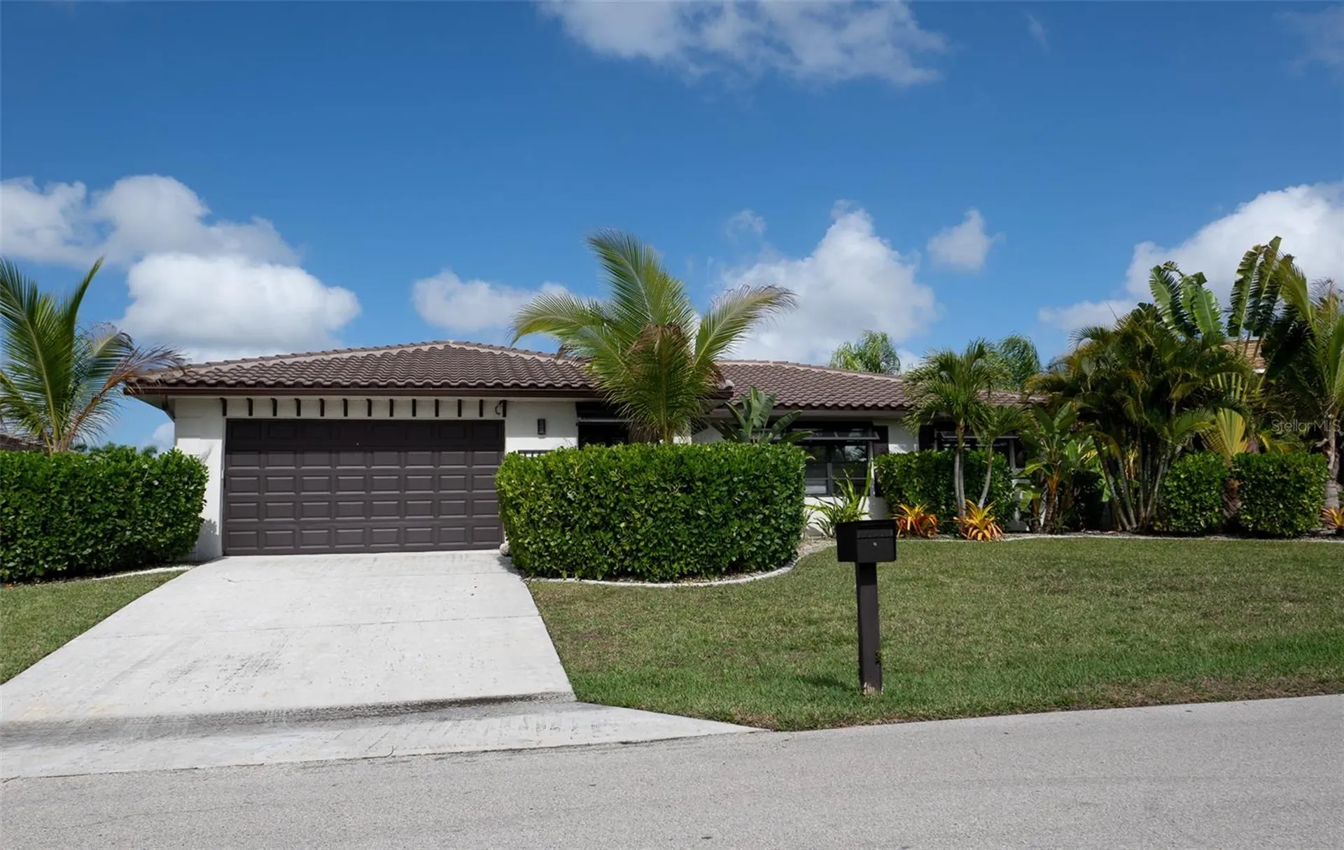 376 Portofino Drive Punta Gorda FL 33950
