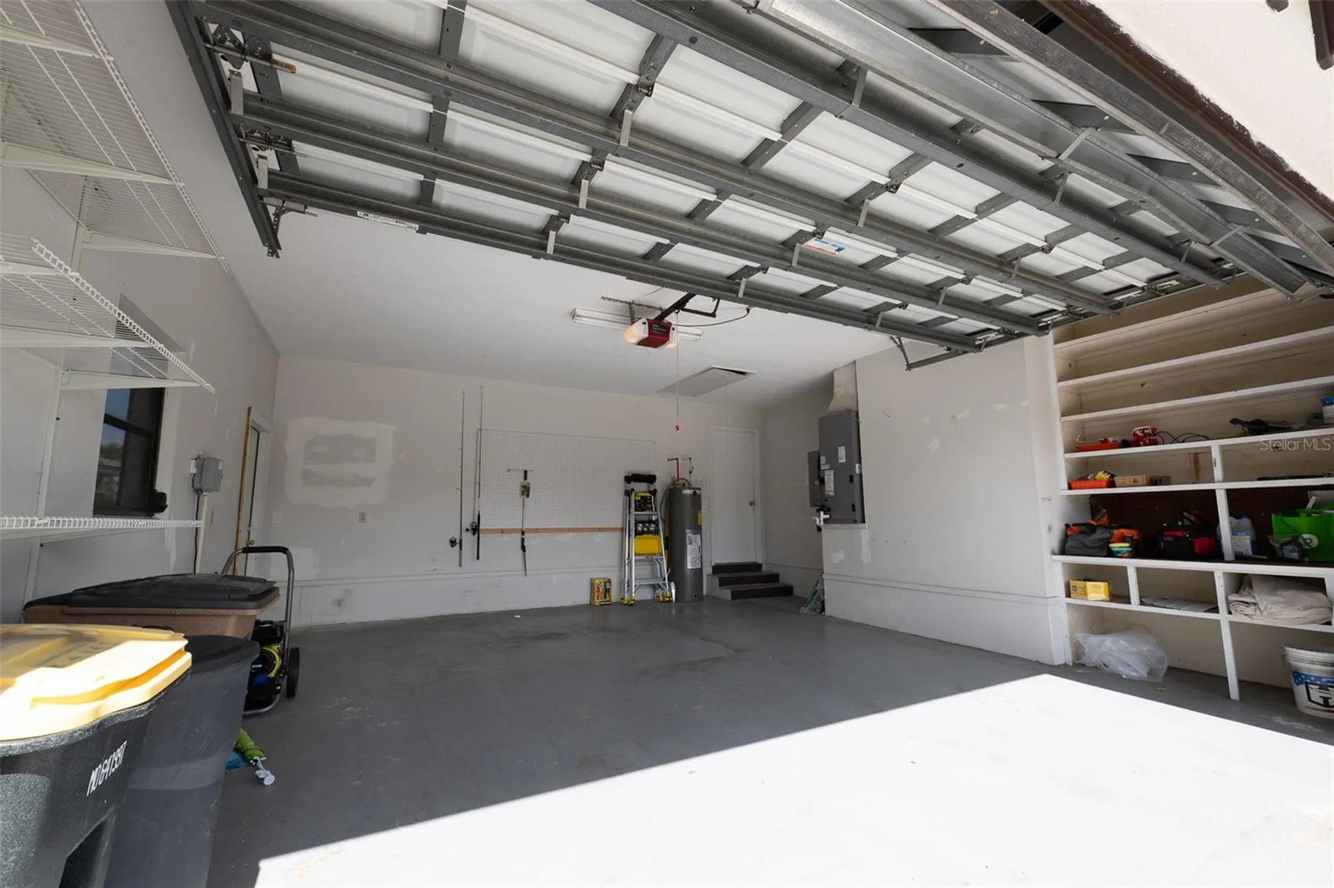 376 Portofino Drive Punta Gorda FL 33950