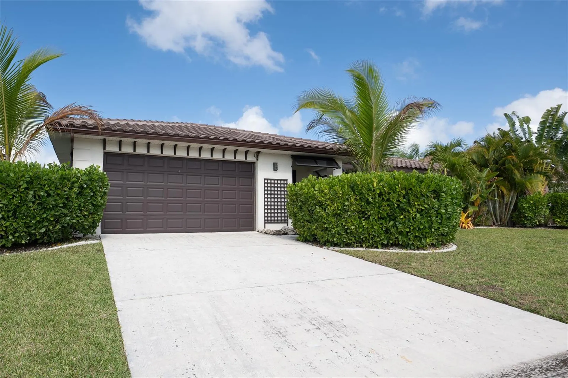 376 Portofino Drive Punta Gorda FL 33950