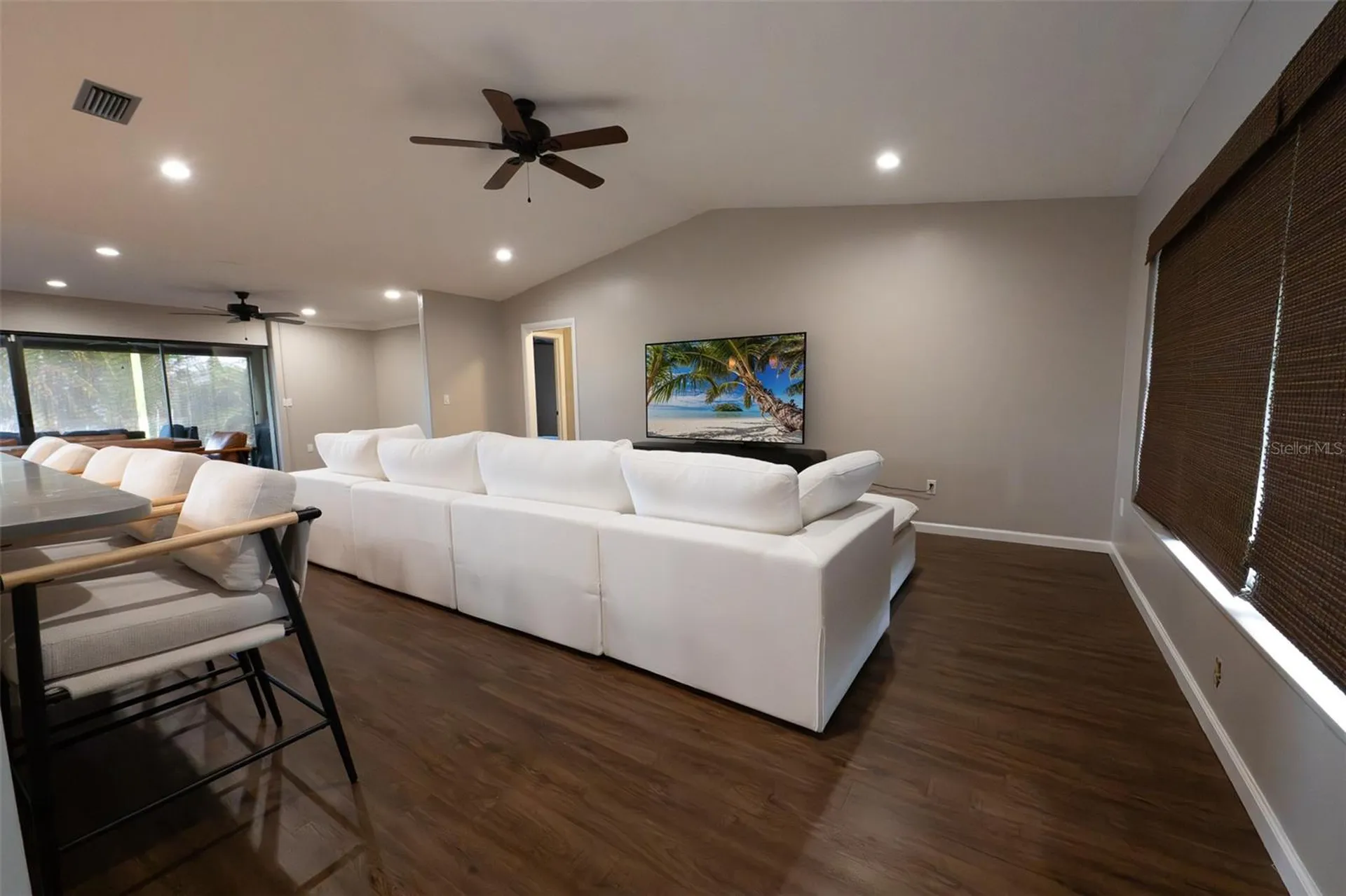 376 Portofino Drive Punta Gorda FL 33950
