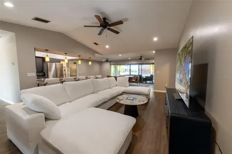 376 Portofino Drive Punta Gorda FL 33950