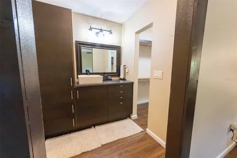 376 Portofino Drive Punta Gorda FL 33950