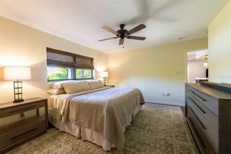 376 Portofino Drive Punta Gorda FL 33950