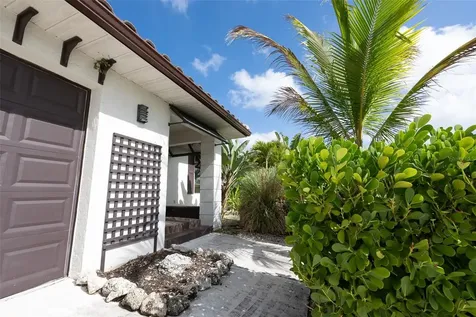 376 Portofino Drive Punta Gorda FL 33950