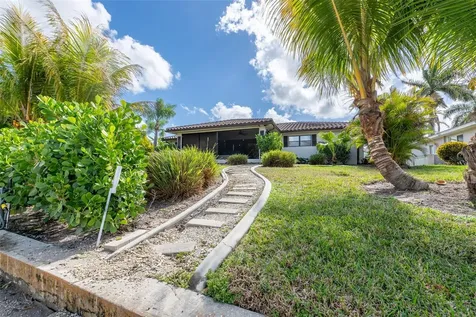 376 Portofino Drive Punta Gorda FL 33950