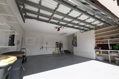 376 Portofino Drive Punta Gorda FL 33950