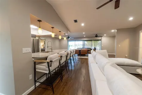 376 Portofino Drive Punta Gorda FL 33950