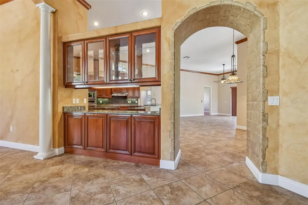 614 Vintage Way Brandon FL 33511