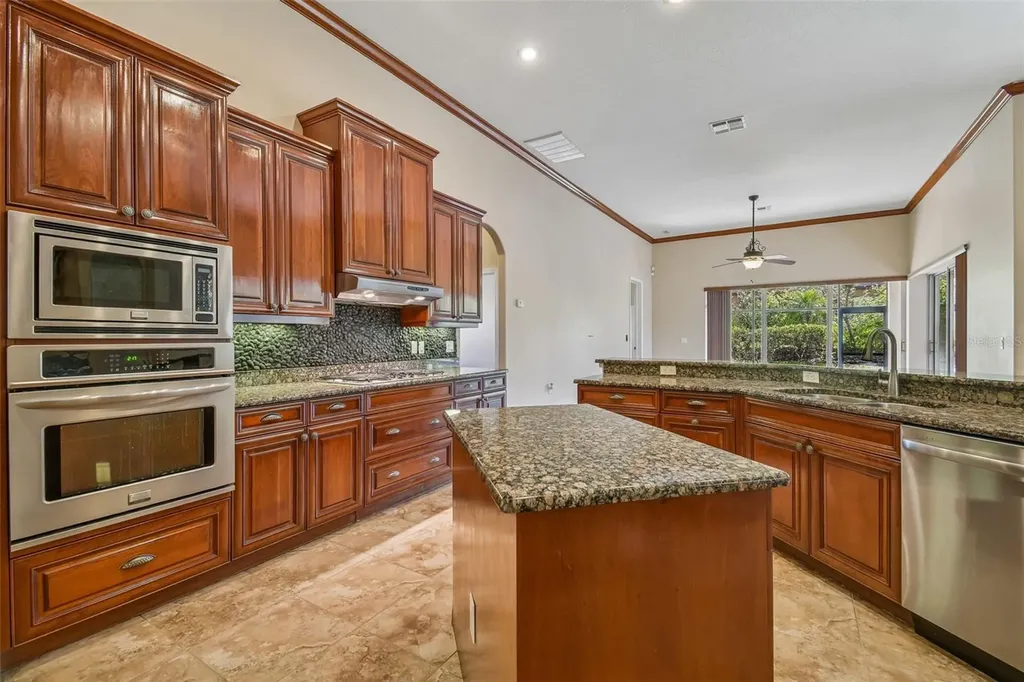 614 Vintage Way Brandon FL 33511