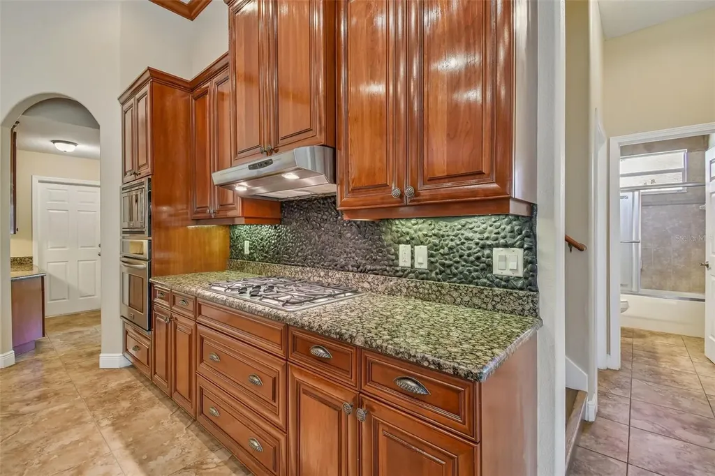 614 Vintage Way Brandon FL 33511