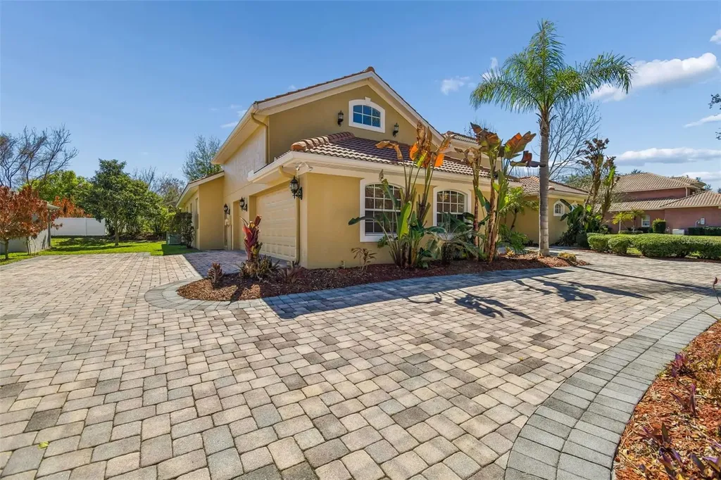 614 Vintage Way Brandon FL 33511