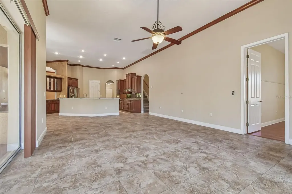 614 Vintage Way Brandon FL 33511