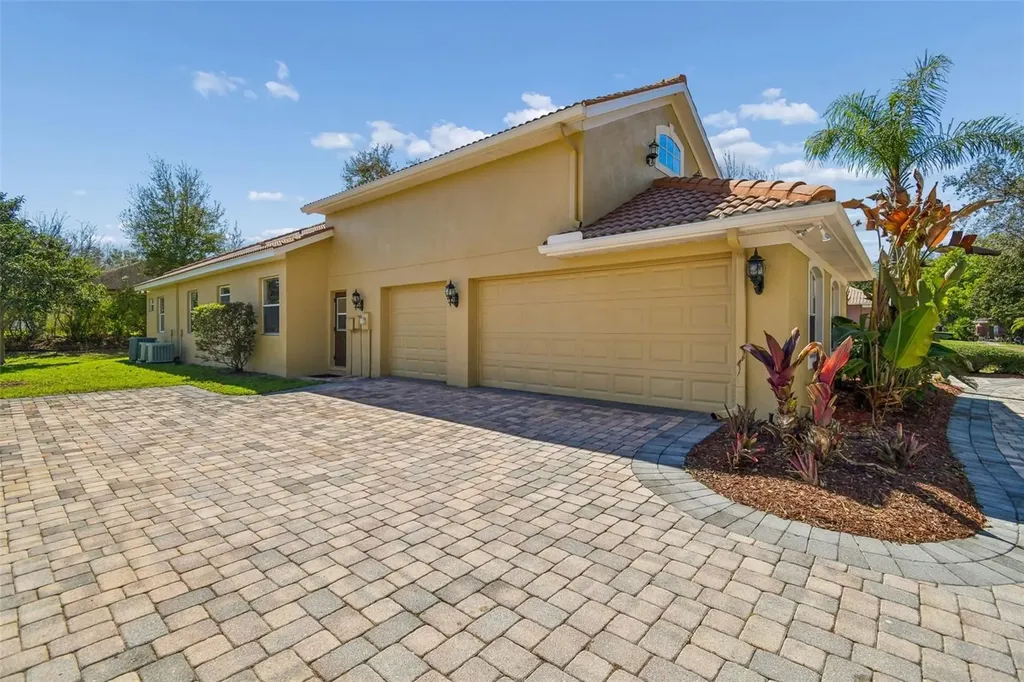 614 Vintage Way Brandon FL 33511