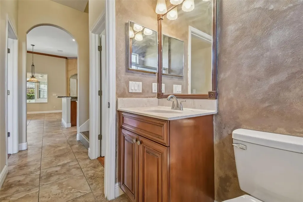 614 Vintage Way Brandon FL 33511