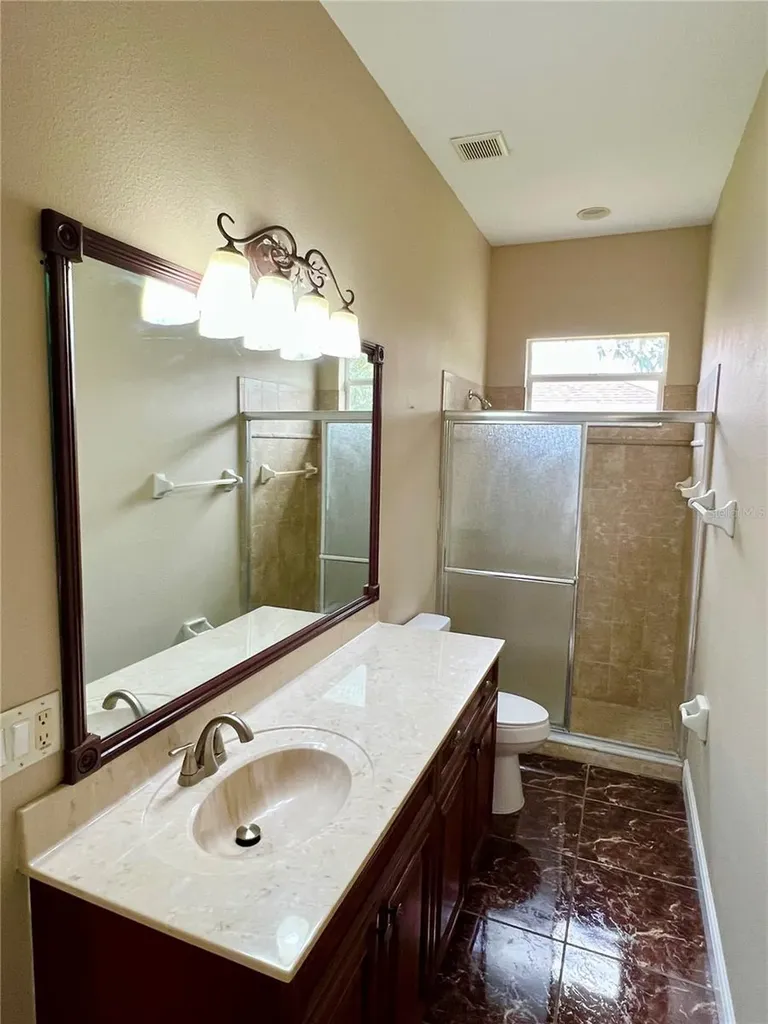 614 Vintage Way Brandon FL 33511