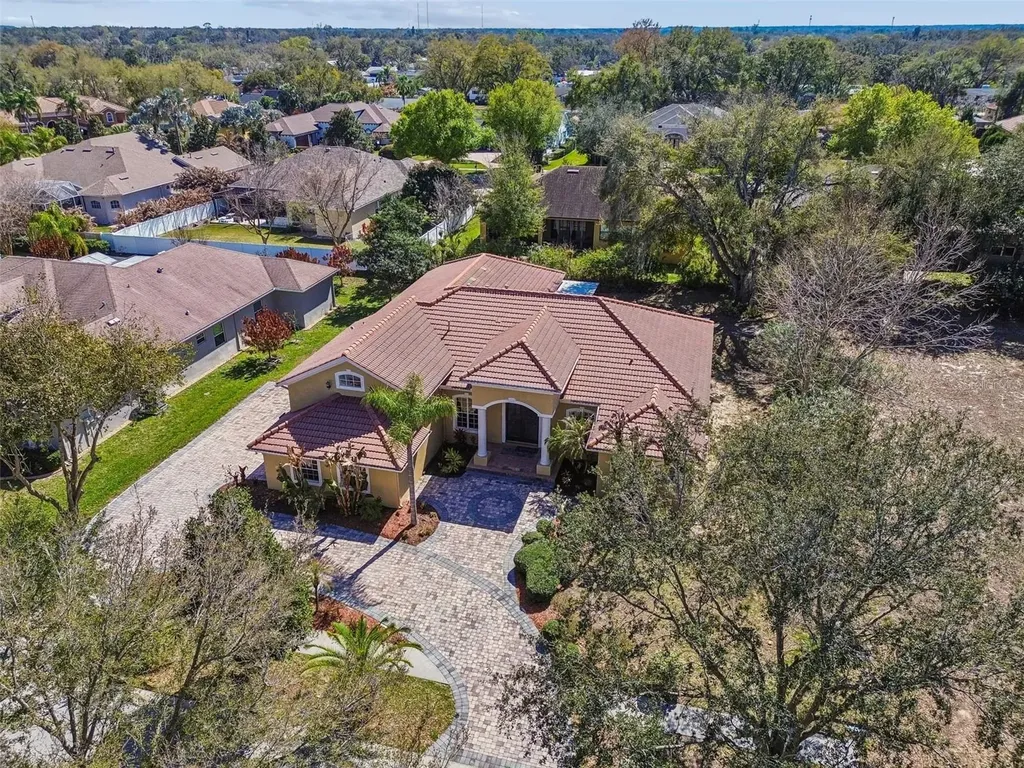 614 Vintage Way Brandon FL 33511