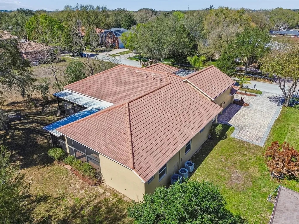 614 Vintage Way Brandon FL 33511
