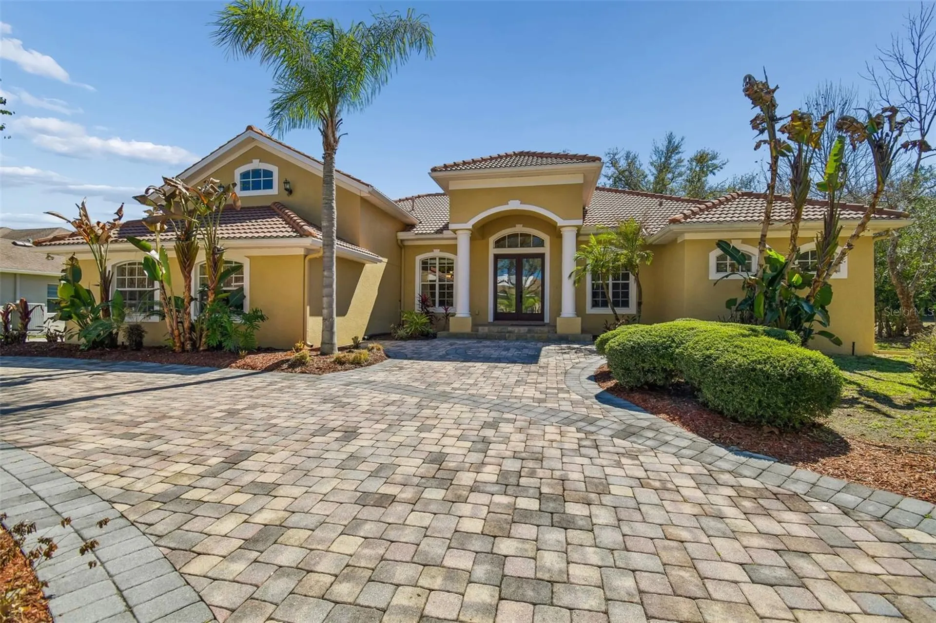 614 Vintage Way Brandon FL 33511