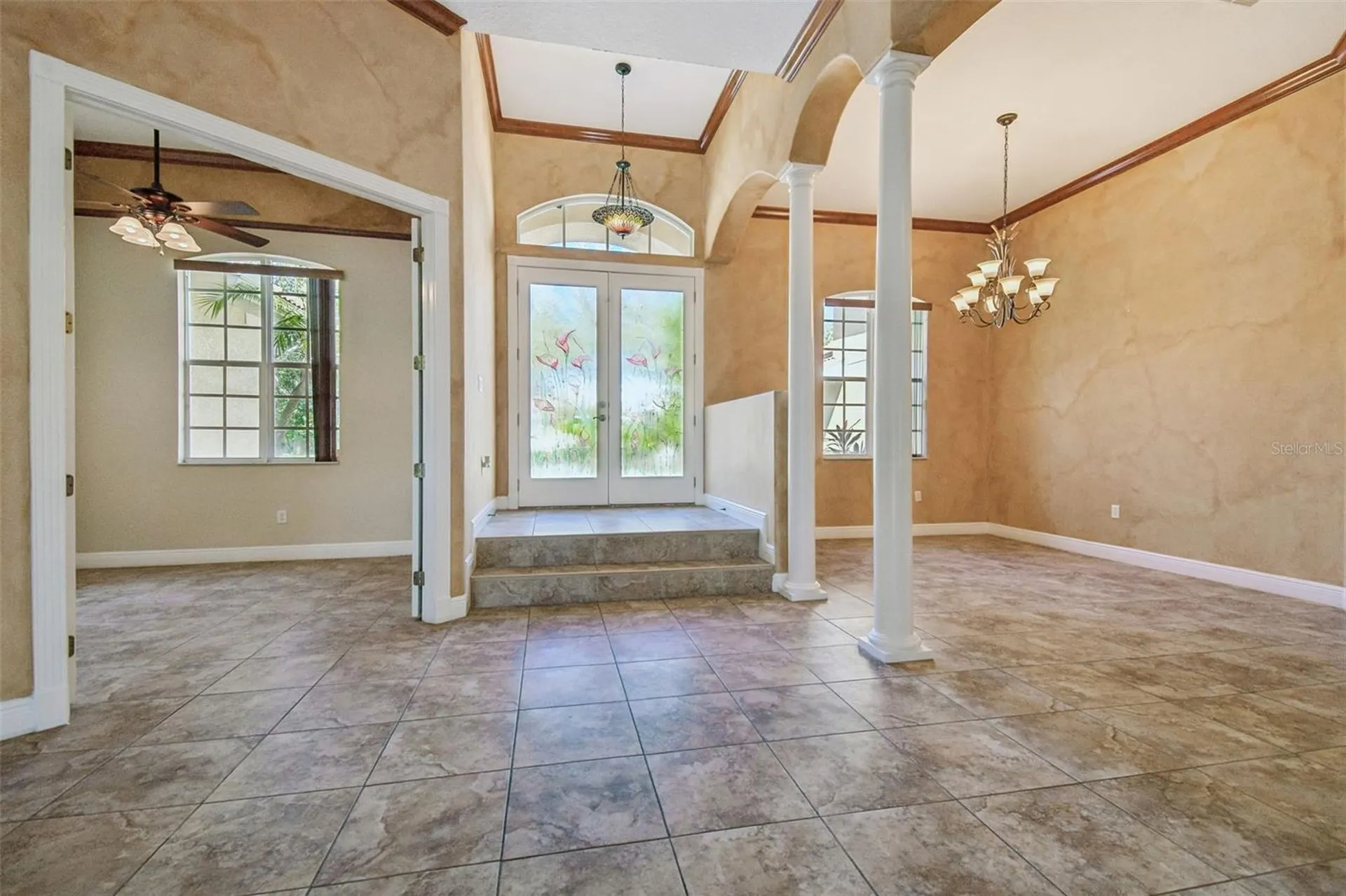 614 Vintage Way Brandon FL 33511