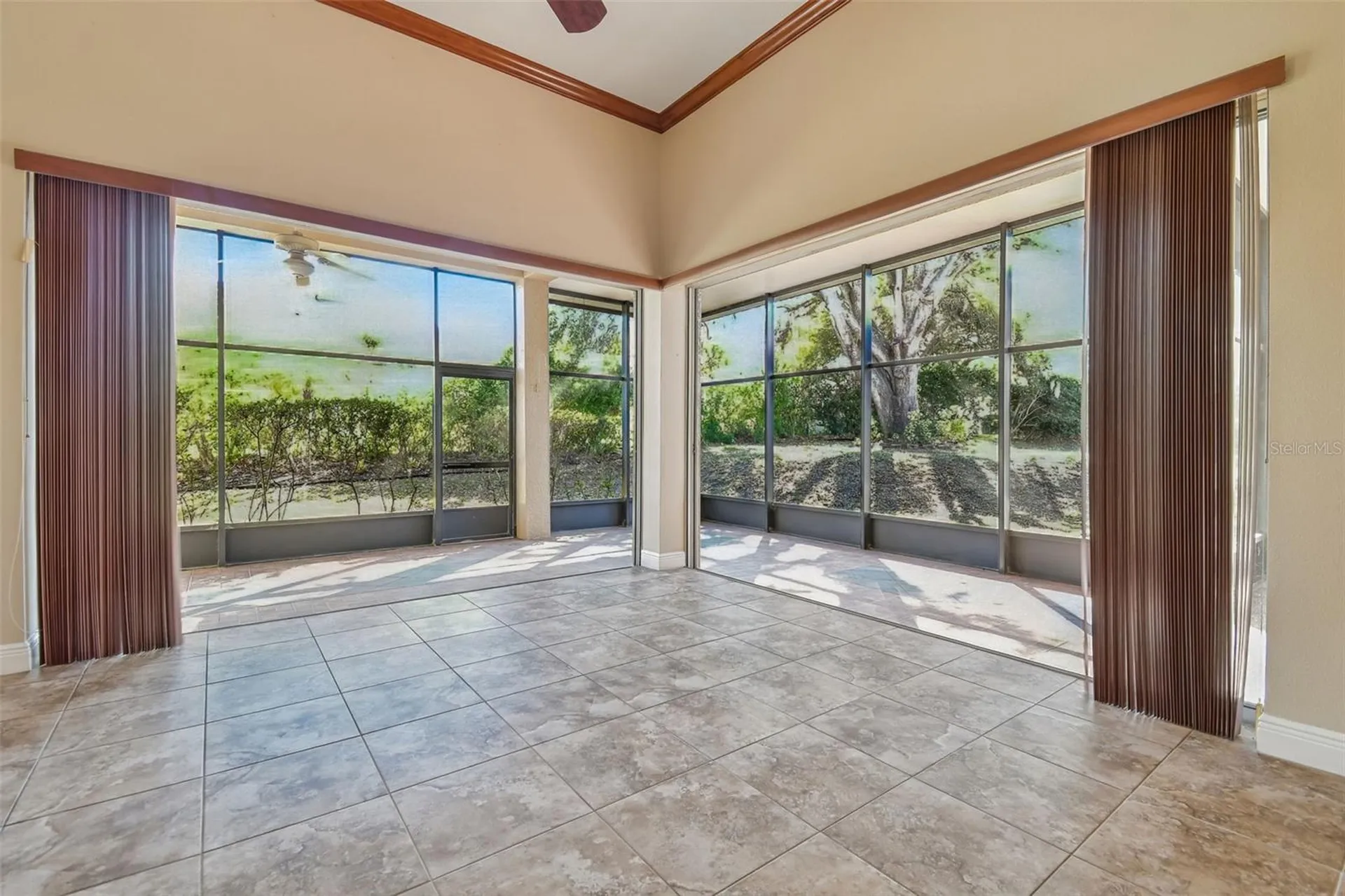 614 Vintage Way Brandon FL 33511