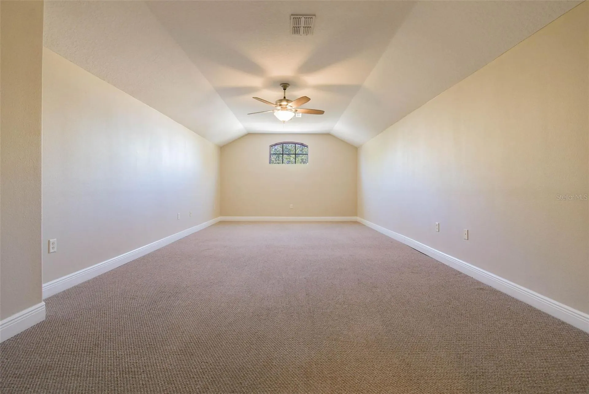 614 Vintage Way Brandon FL 33511