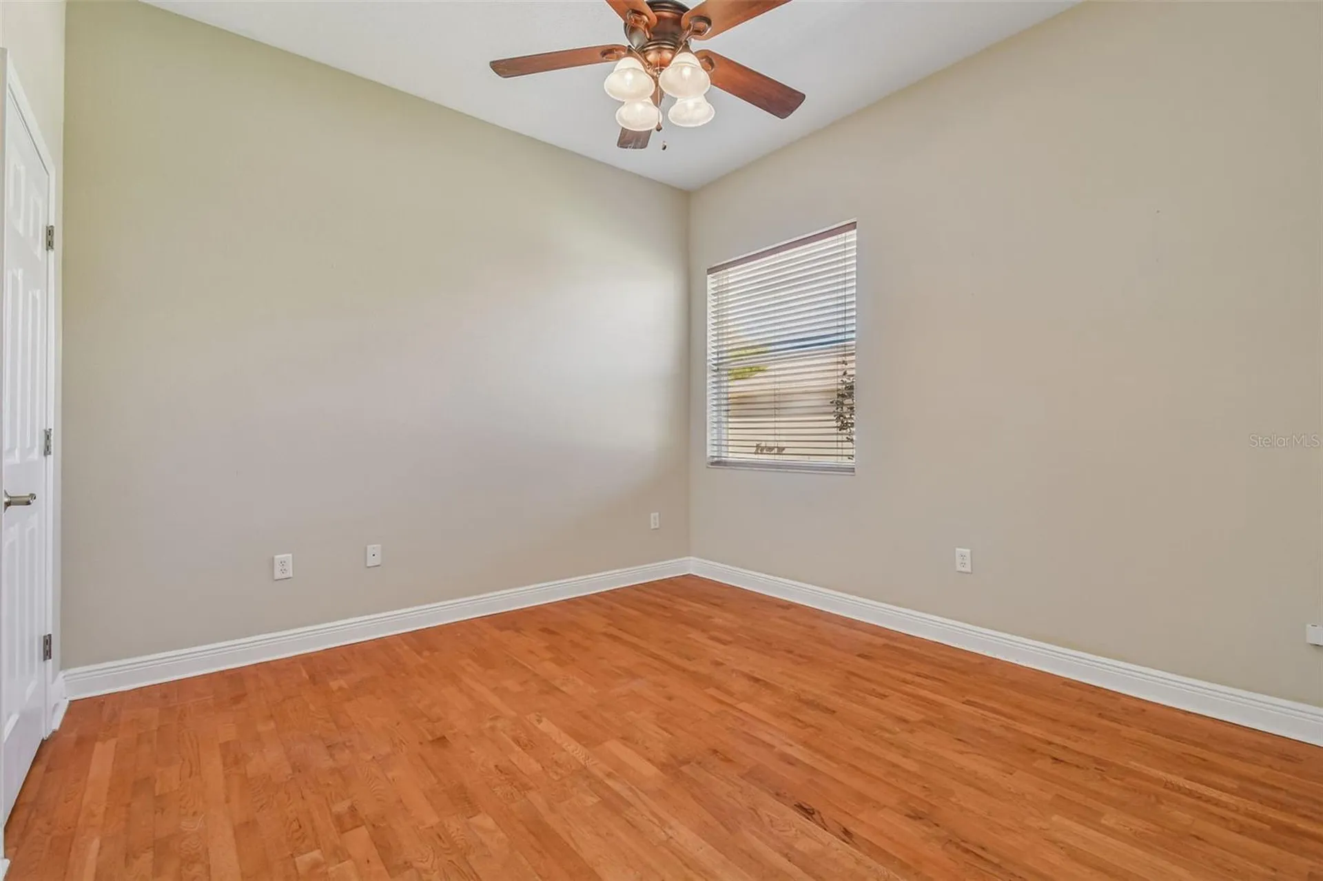 614 Vintage Way Brandon FL 33511