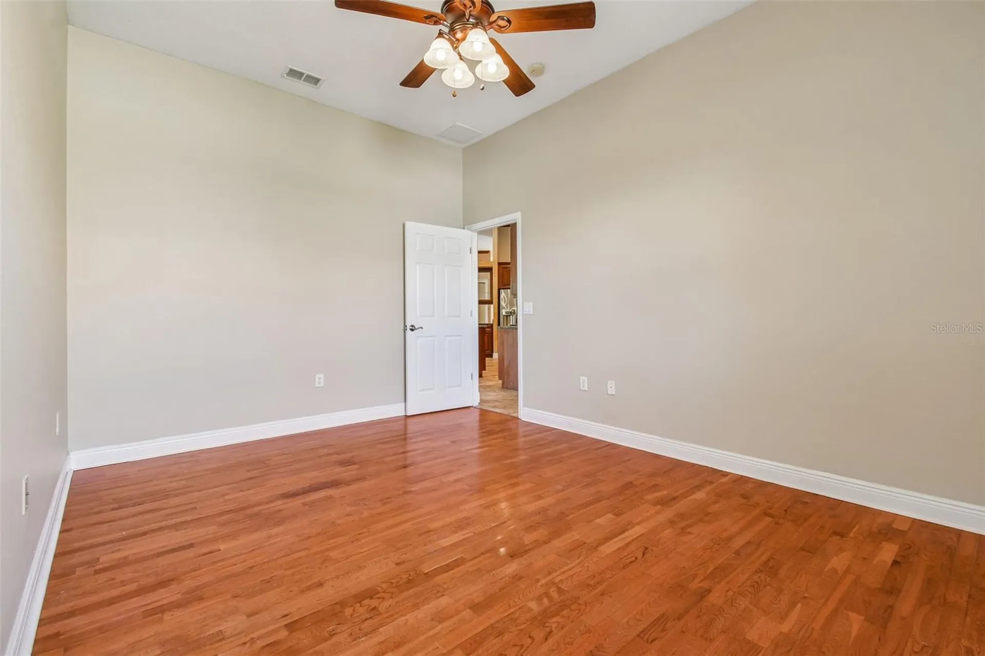 614 Vintage Way Brandon FL 33511