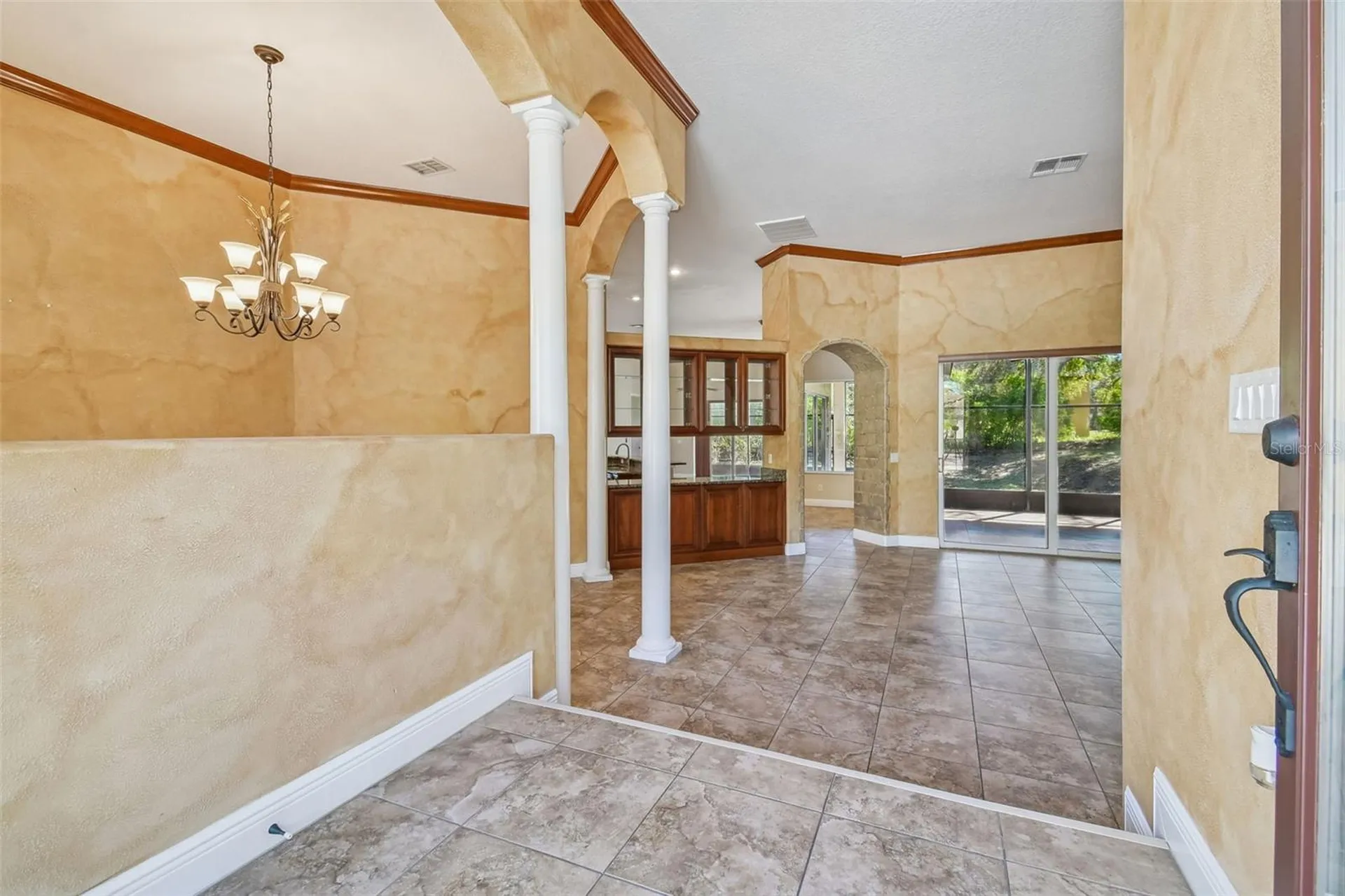 614 Vintage Way Brandon FL 33511