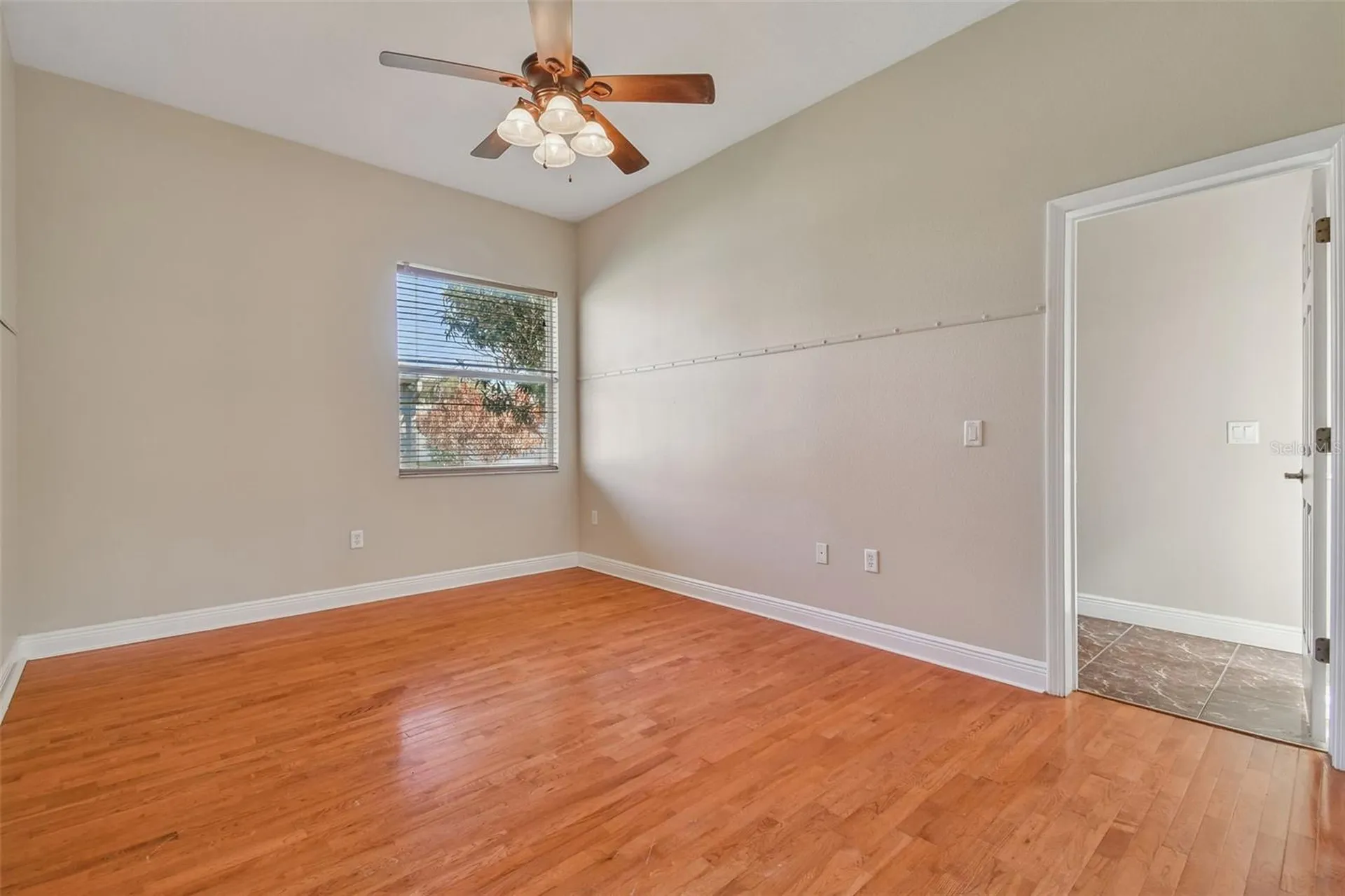 614 Vintage Way Brandon FL 33511