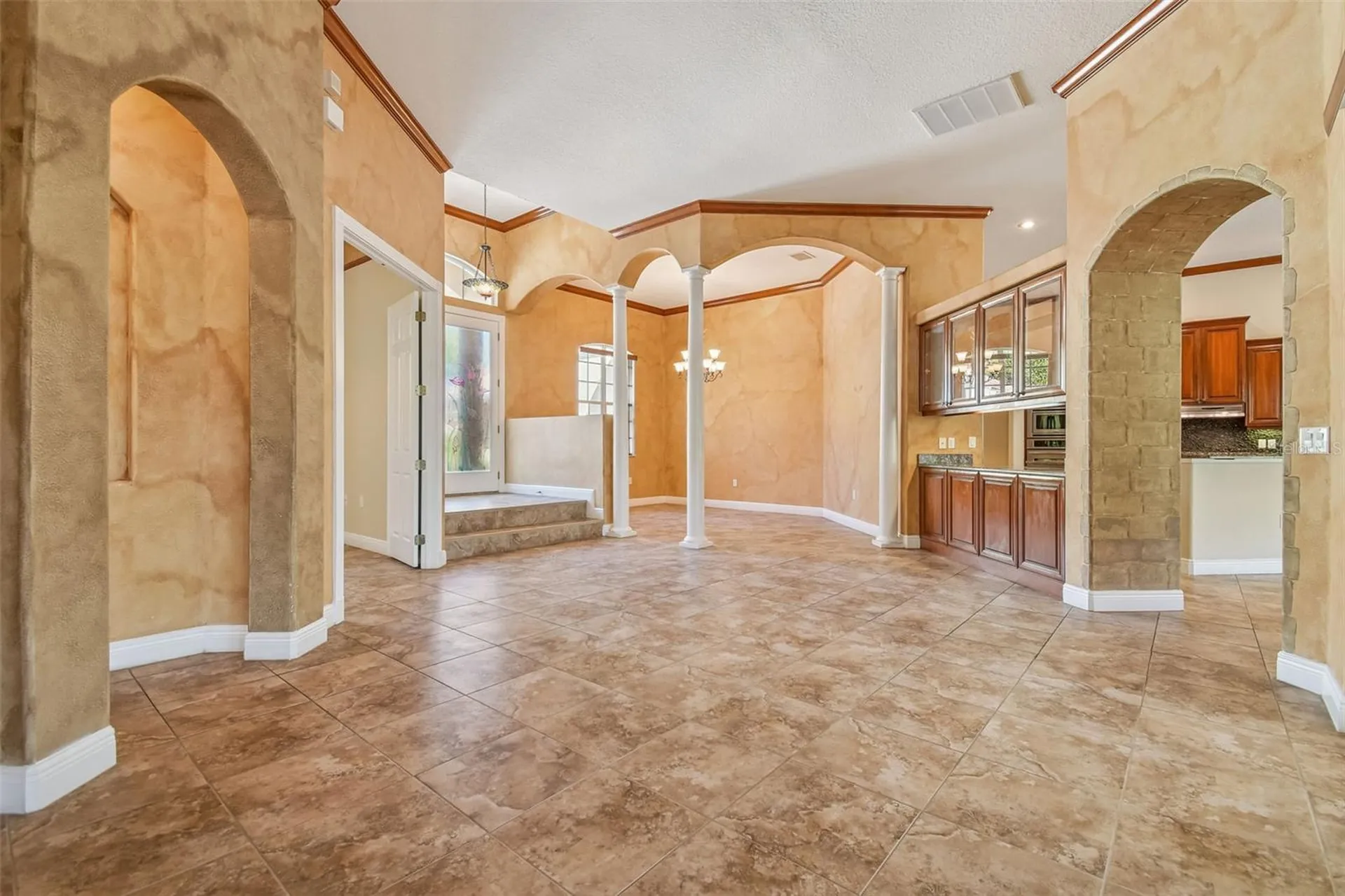 614 Vintage Way Brandon FL 33511