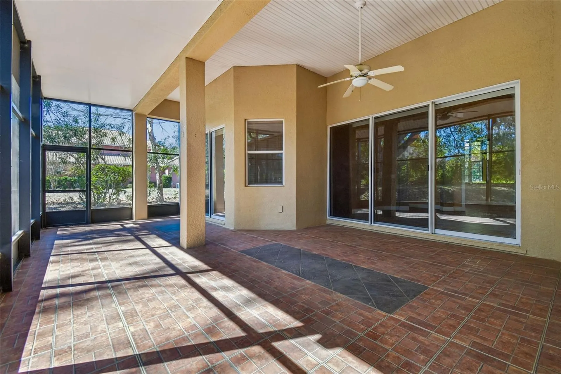 614 Vintage Way Brandon FL 33511
