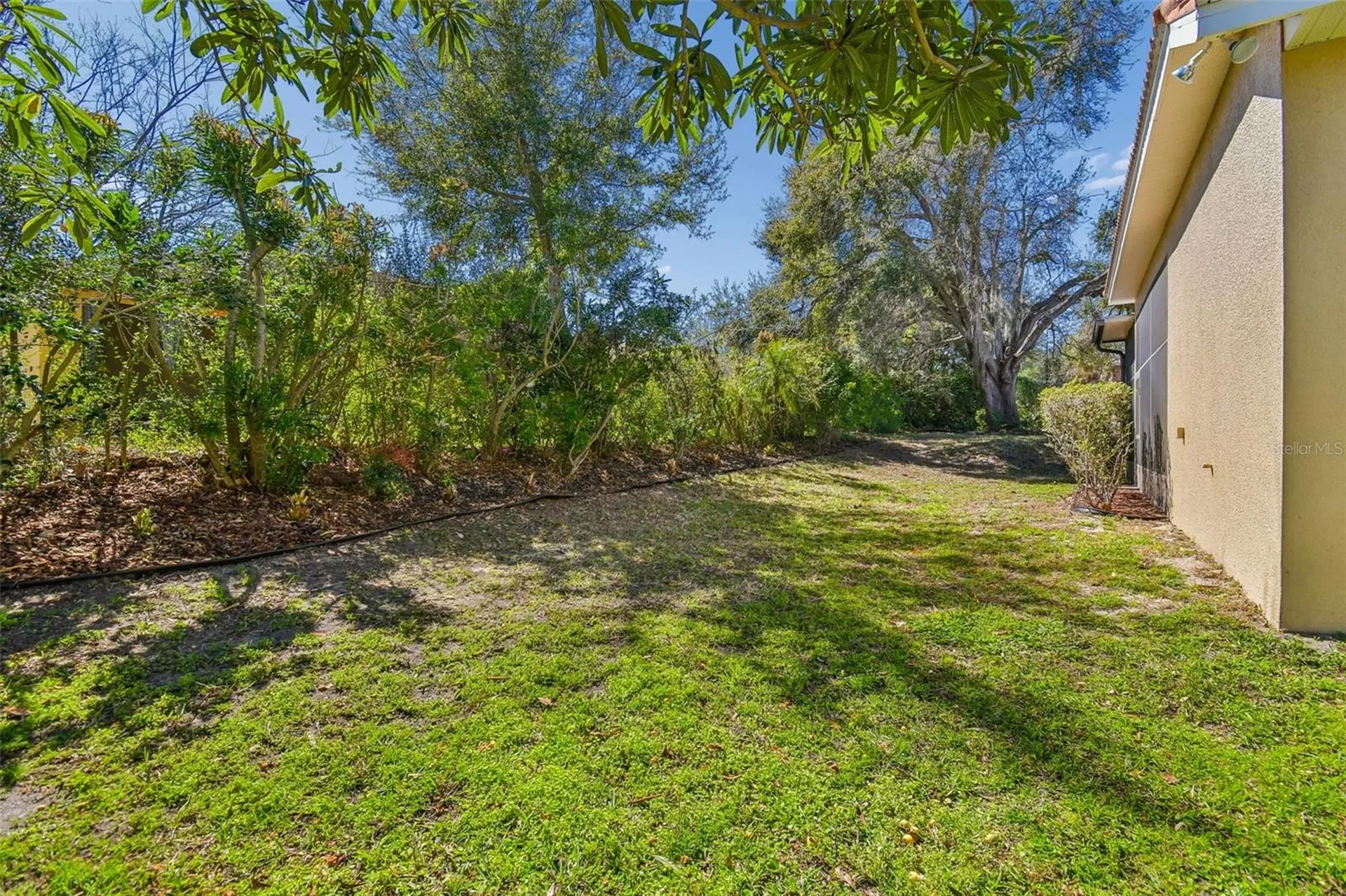 614 Vintage Way Brandon FL 33511