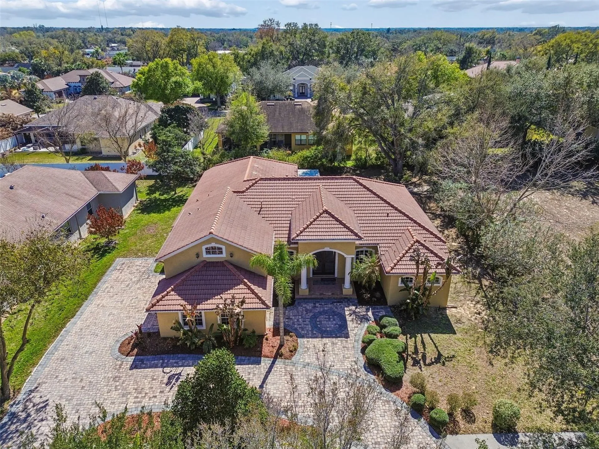 614 Vintage Way Brandon FL 33511