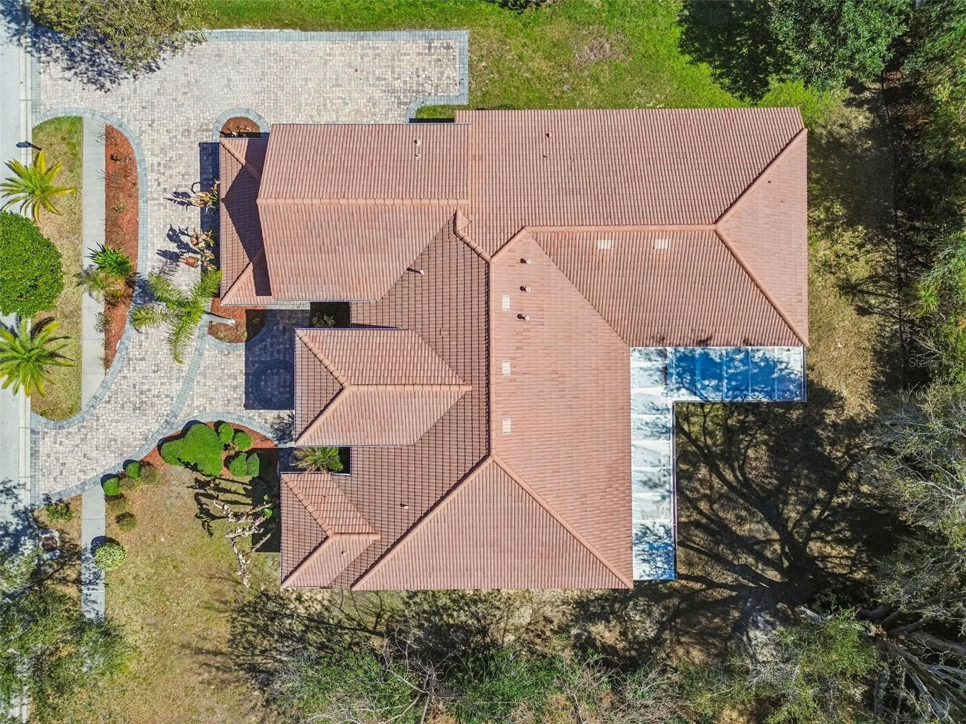 614 Vintage Way Brandon FL 33511