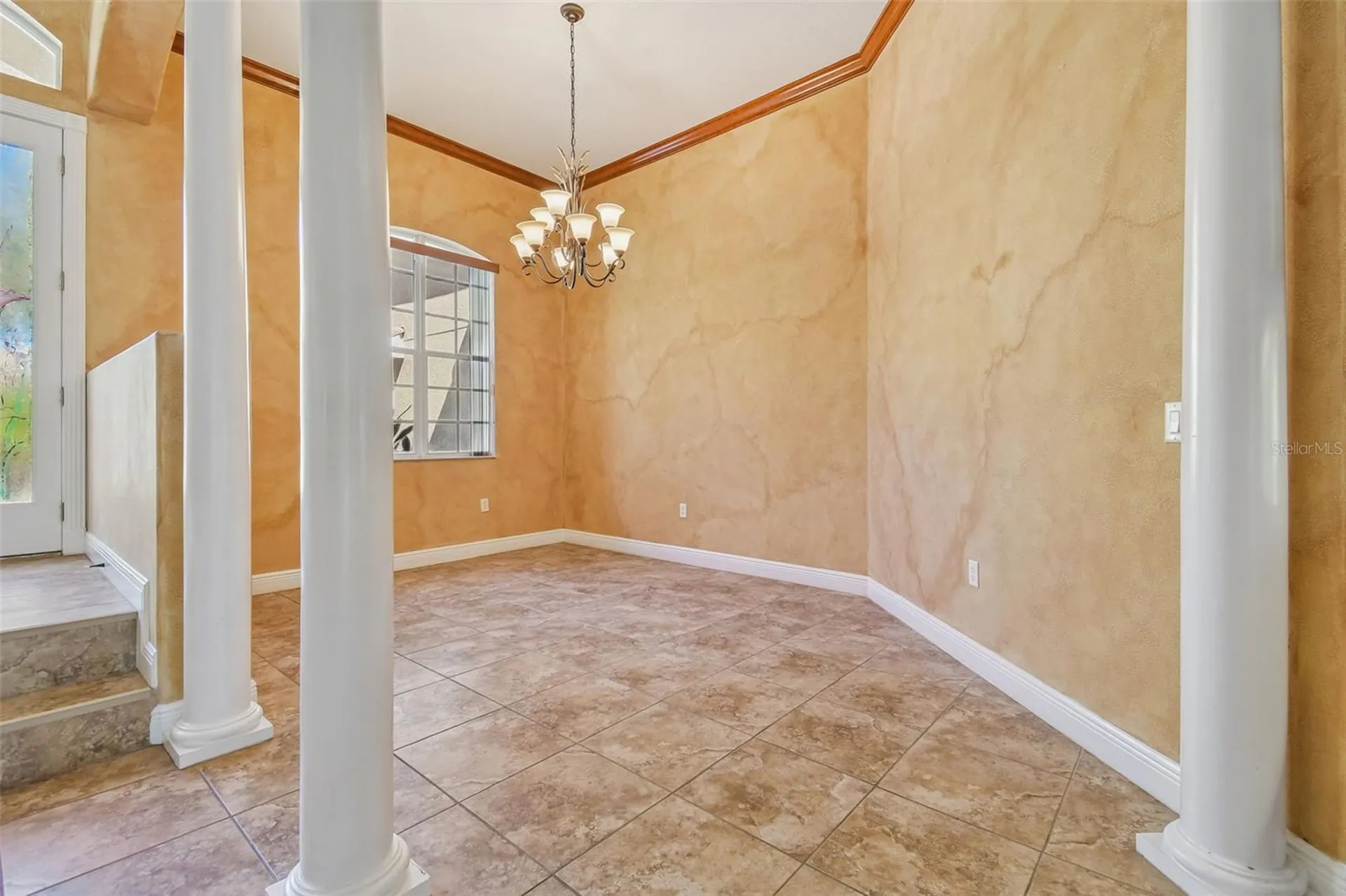 614 Vintage Way Brandon FL 33511