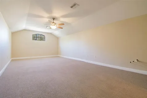 614 Vintage Way Brandon FL 33511