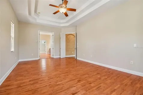 614 Vintage Way Brandon FL 33511