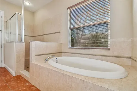614 Vintage Way Brandon FL 33511
