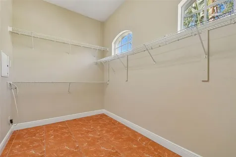 614 Vintage Way Brandon FL 33511