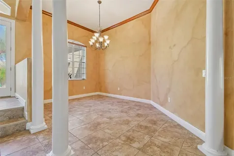 614 Vintage Way Brandon FL 33511