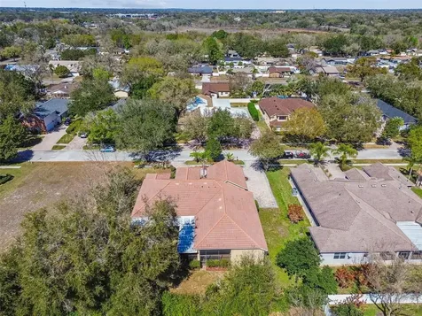 614 Vintage Way Brandon FL 33511