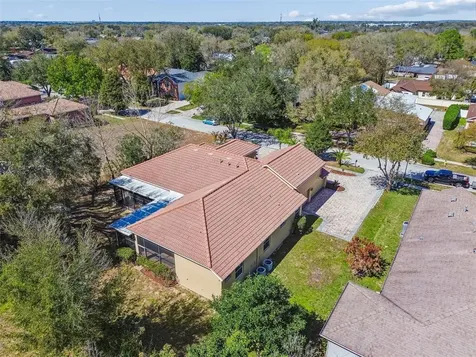 614 Vintage Way Brandon FL 33511