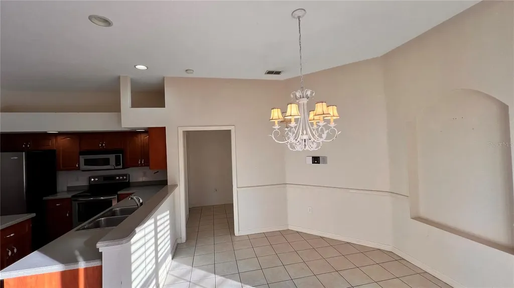 9140 Lamborn Street Spring Hill FL 34606