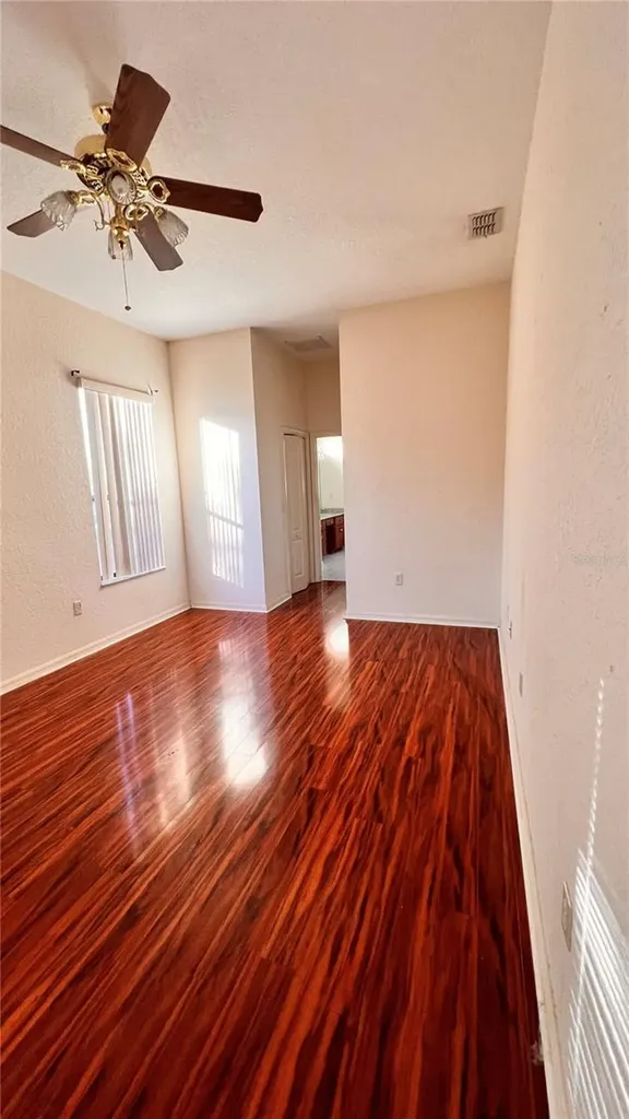 9140 Lamborn Street Spring Hill FL 34606