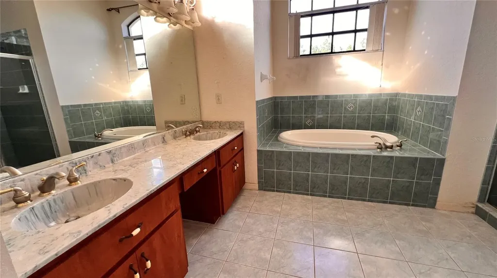 9140 Lamborn Street Spring Hill FL 34606