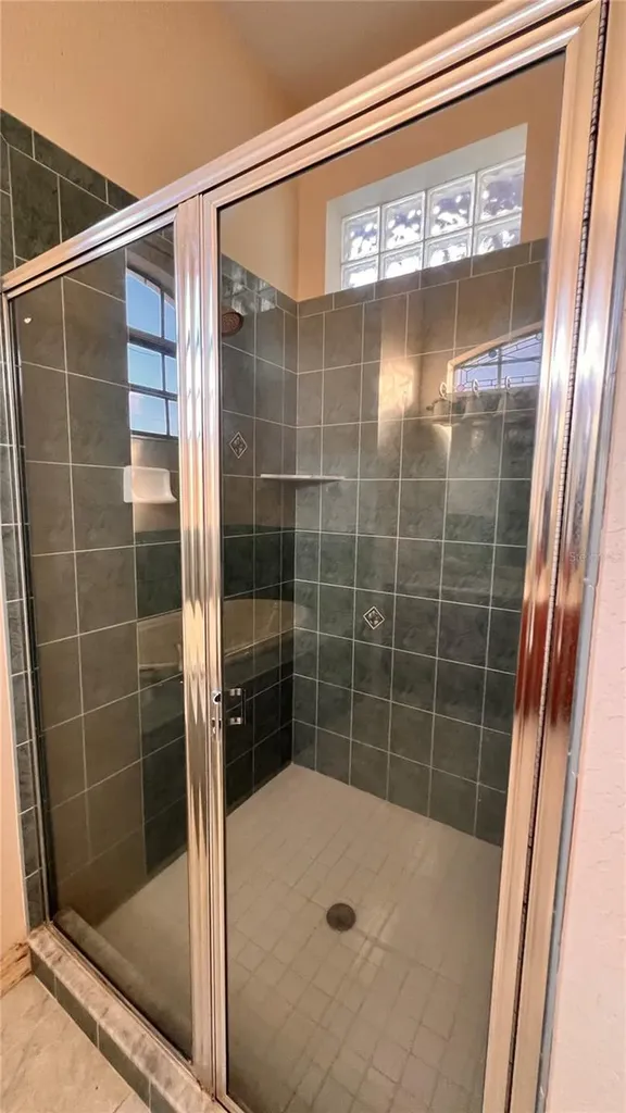 9140 Lamborn Street Spring Hill FL 34606