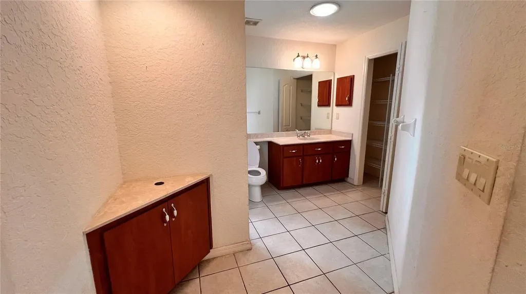 9140 Lamborn Street Spring Hill FL 34606